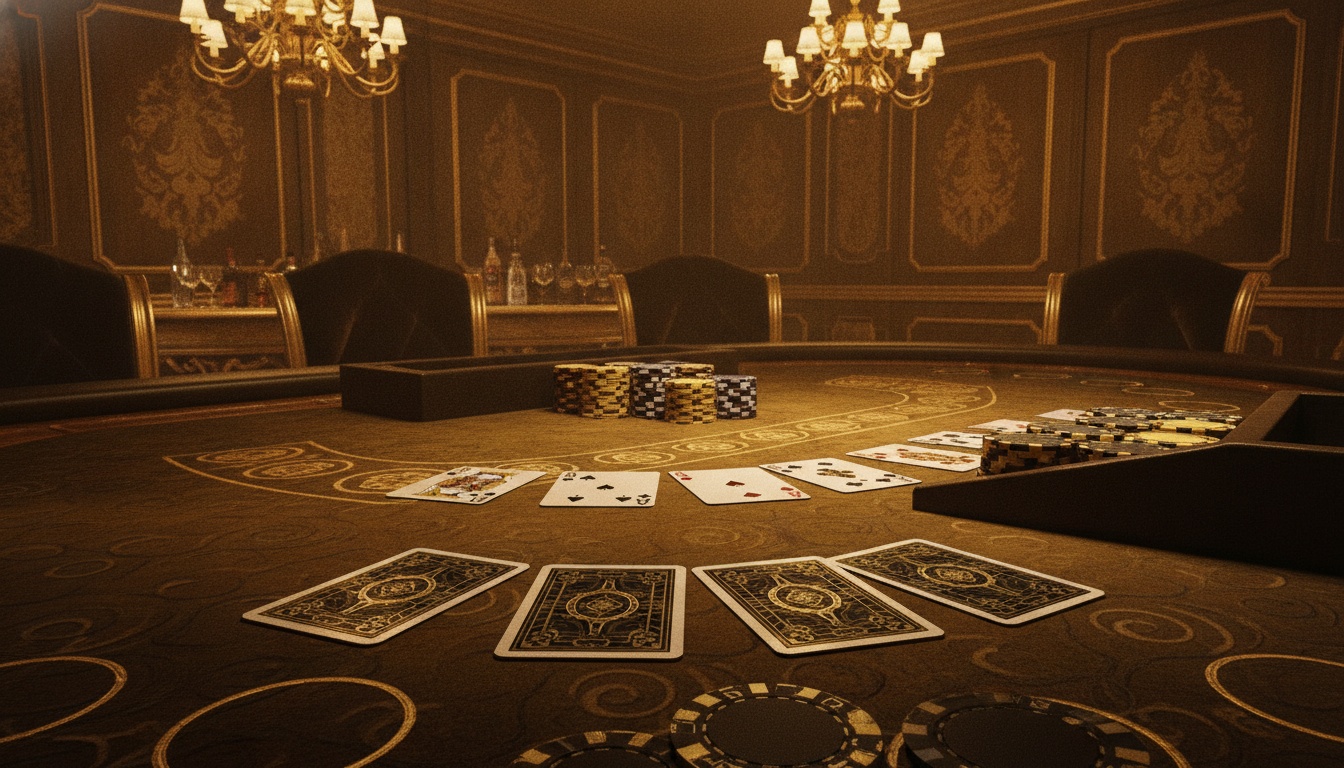 Entdecken Sie die Welt der Spiele bei Coolzino